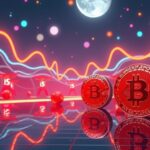 Tether-Freezes-4-2-Billion-in-Stablecoins-Linked-to-Suspicious-Activitydata