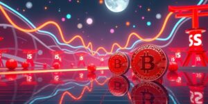 Tether-Freezes-4-2-Billion-in-Stablecoins-Linked-to-Suspicious-Activitydata