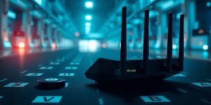 Texas-Sues-TP-Link-Over-Alleged-Chinese-Hacking-Risks-and-User-Deceptiondata