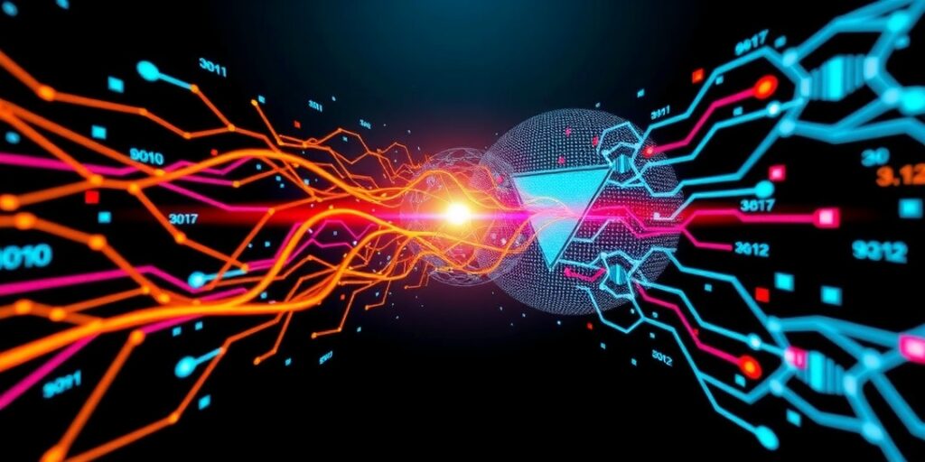 Thane-Engineer-Loses-3-Crore-in-Online-Trading-Scam-A-Cautionary-Tale-of-Cyber-Frauddata