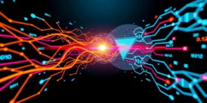 Thane-Engineer-Loses-3-Crore-in-Online-Trading-Scam-A-Cautionary-Tale-of-Cyber-Frauddata