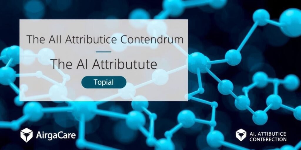 The-AI-Attribution-Conundrum-Unpacking-the-Gray-Area-Between-Human-and-Artificial-Intelligence-Driven-Attacksdata