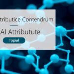 The-AI-Attribution-Conundrum-Unpacking-the-Gray-Area-Between-Human-and-Artificial-Intelligence-Driven-Attacksdata