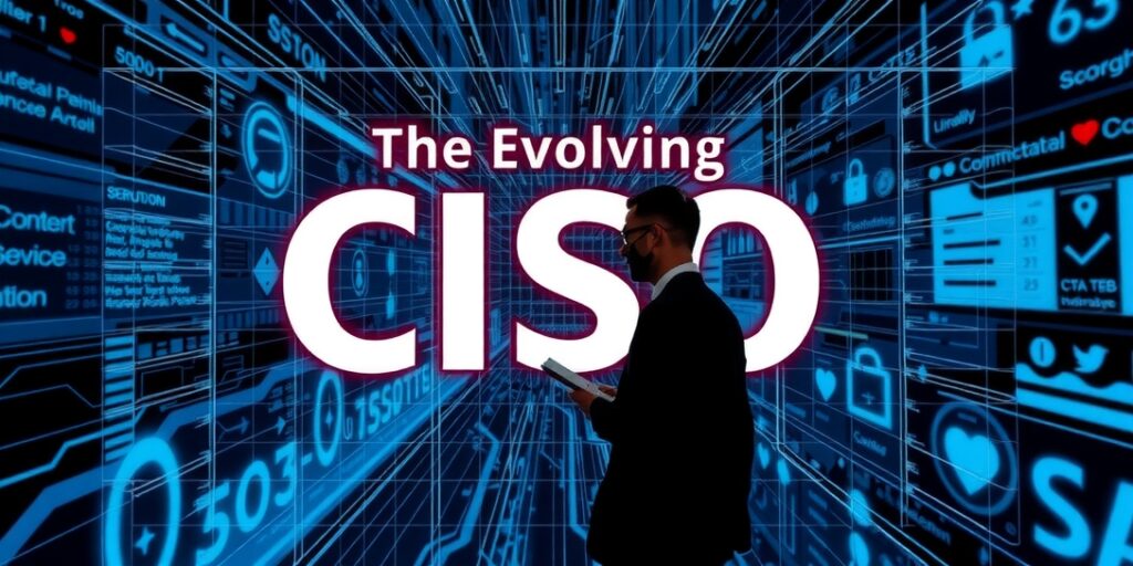 The-Evolving-CISO-Role-Managing-Increased-Responsibilities-and-Expectationsdata