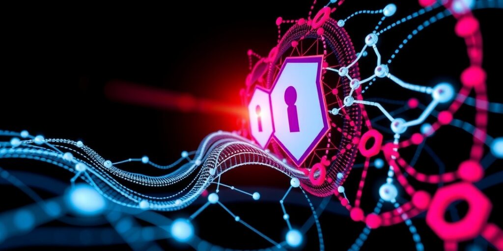 The-Hidden-Security-Risks-of-Treating-Laboratory-Environments-Like-Data-Centers-A-Growing-Concern-for-IT-and-Lab-Professionalsdata