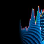 The-Index-and-NASDAQ-Diverge-Uncovering-the-Security-Money-Trends-in-BSW-435data