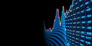 The-Index-and-NASDAQ-Diverge-Uncovering-the-Security-Money-Trends-in-BSW-435data
