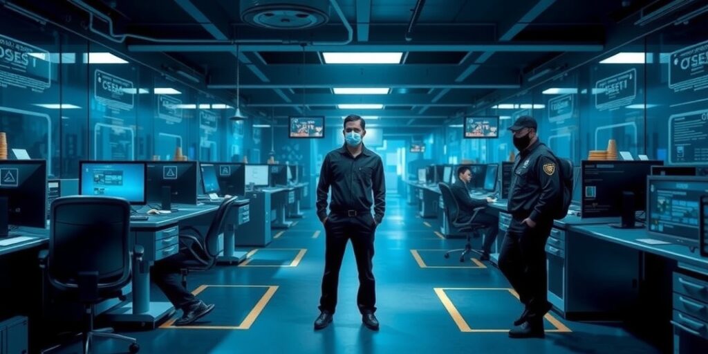 The-Ultimate-Guide-to-Organized-Cybercrime-Tactics-and-Strategiesdata