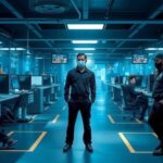 The-Ultimate-Guide-to-Organized-Cybercrime-Tactics-and-Strategiesdata