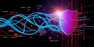 Theresa-Caputo-Live-A-Conversation-with-the-Long-Island-Medium-on-Cybercrime-Preventiondata