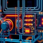 Third-Party Patching: Mitigating Risks in a Shared Business Ecosystem