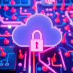 Thousands-of-Google-Cloud-API-Keys-Exposed-via-Gemini-Access-After-API-Enablementdata