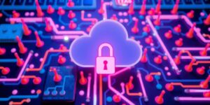 Thousands-of-Google-Cloud-API-Keys-Exposed-via-Gemini-Access-After-API-Enablementdata