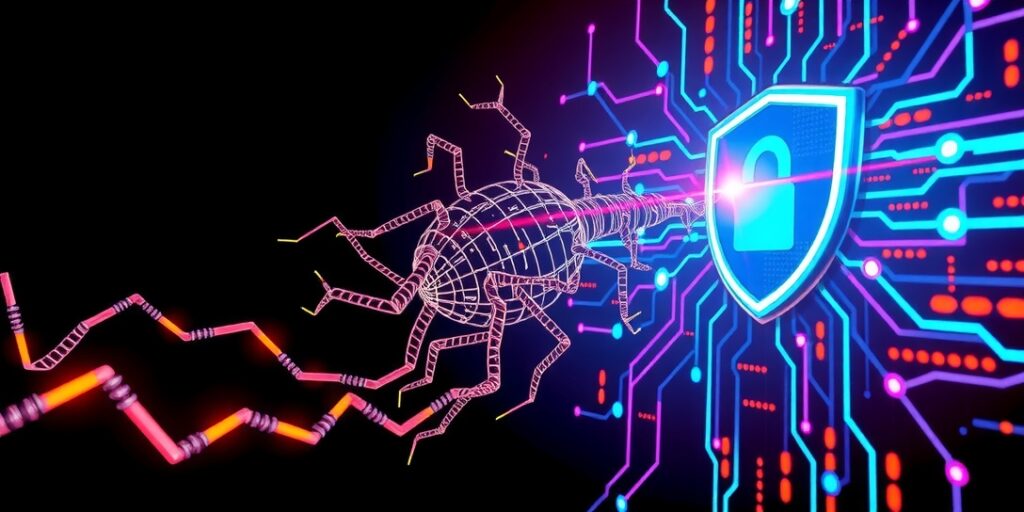 Three-Individuals-Arrested-for-Credit-Card-Advertisement-Scam-and-Identity-Theftdata