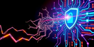 Three-Individuals-Arrested-for-Credit-Card-Advertisement-Scam-and-Identity-Theftdata