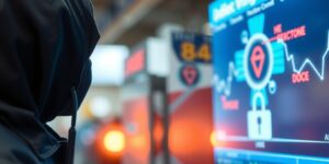 Top-Cybersecurity-Jobs-Available-in-2026-Emerging-Roles-and-In-Demand-Positionsdata