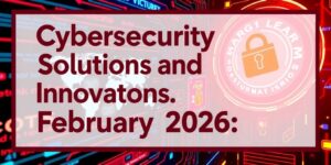 Top-Infosec-Products-of-February-2026-Cybersecurity-Solutions-and-Innovationsdata-2