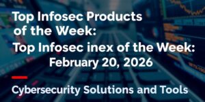 Top-Infosec-Products-of-the-Week-February-20-2026-Latest-Cybersecurity-Solutions-and-Toolsdata-2