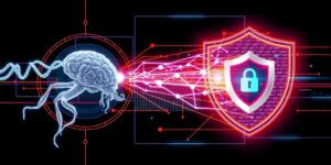 Top-Technology-Stacks-for-MVP-Development-in-2026-Choosing-the-Right-Frameworks-and-Toolsdata