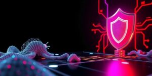 Transforming-Business-with-Proactive-Risk-Management-and-Uncertainty-Leadership-Strategiesdata