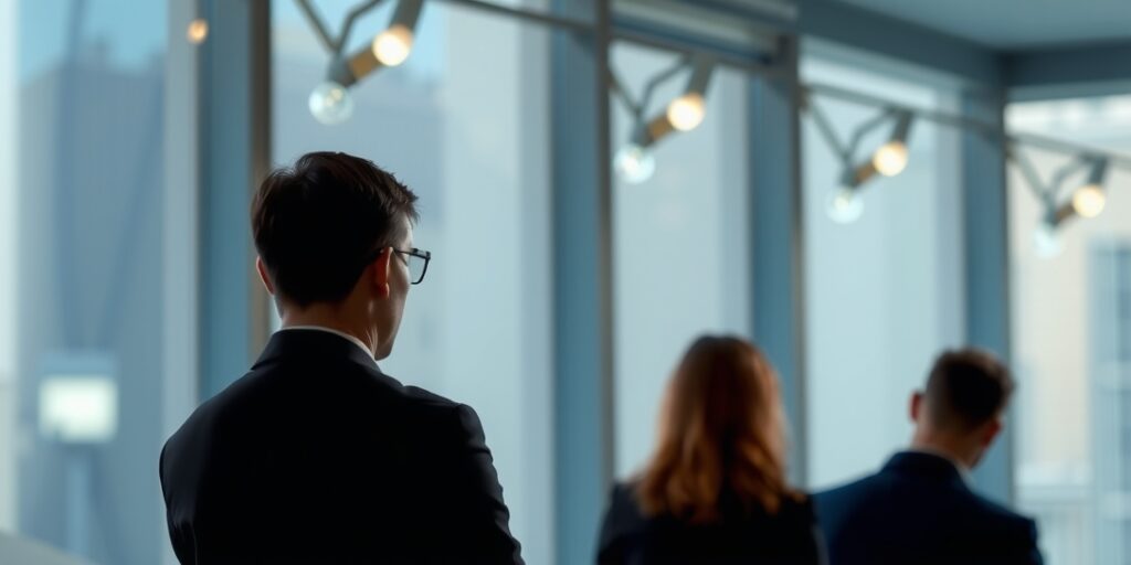 Transitioning-From-Founder-led-Leadership-A-Founder-s-Journey-to-Scalabilitydata