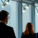 Transitioning-From-Founder-led-Leadership-A-Founder-s-Journey-to-Scalabilitydata