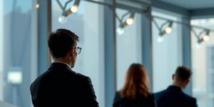 Transitioning-From-Founder-led-Leadership-A-Founder-s-Journey-to-Scalabilitydata