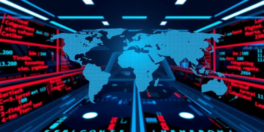 TriZetto-Data-Breach-Affects-Over-3-Million-Individualsdata