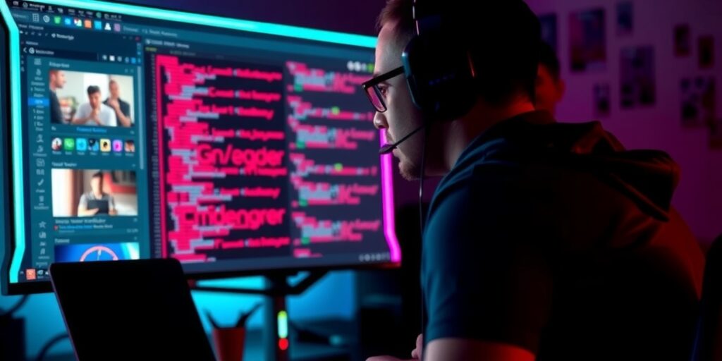 Trojanized-Gaming-Tools-Spread-Java-Based-Remote-Access-Trojan-via-Browser-and-Chat-Platformsdata