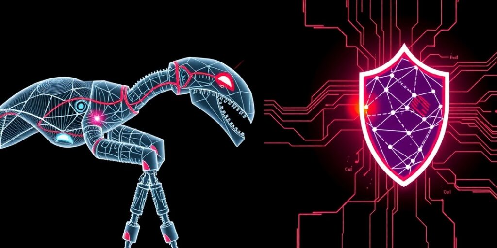 UAE-Successfully-Defends-Against-AI-Driven-Cyberattack-on-Government-Infrastructuredata