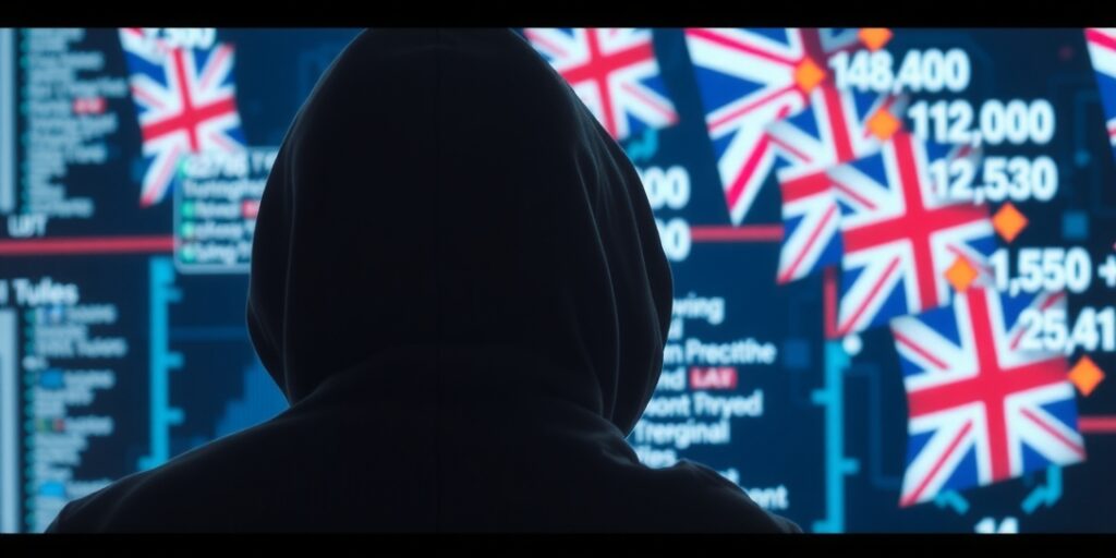 UK-Businesses-Warned-of-Growing-Cyber-Threats-and-Risks-to-Operationsdata