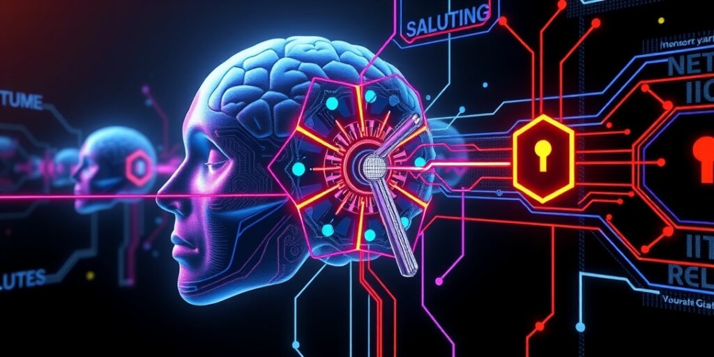 UK-Court-Rules-in-Favor-of-ICO-in-DSG-Retail-Data-Breach-Case-ICO-Wins-Againdata