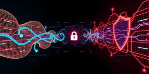 UK-Fines-Reddit-19-Million-for-Unlawful-Use-of-Children-s-Datadata