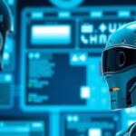 UK-Introduces-Stricter-Regulations-for-AI-Chatbot-Development-and-Deploymentdata