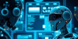 UK-Introduces-Stricter-Regulations-for-AI-Chatbot-Development-and-Deploymentdata