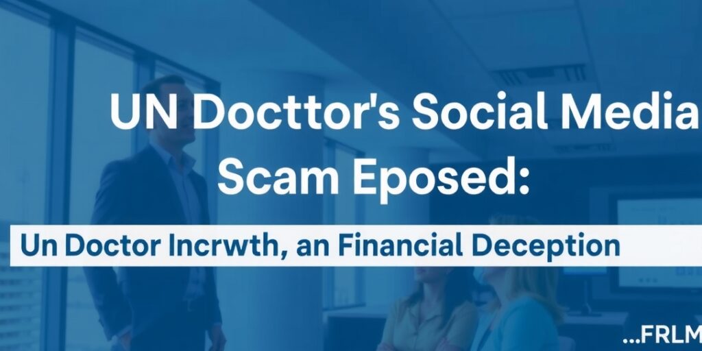 UN-Doctor-Social-Media-Scam-Exposed-Fake-Identity-and-Financial-Deceptiondata