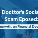 UN-Doctor-Social-Media-Scam-Exposed-Fake-Identity-and-Financial-Deceptiondata