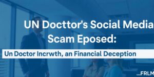 UN-Doctor-Social-Media-Scam-Exposed-Fake-Identity-and-Financial-Deceptiondata