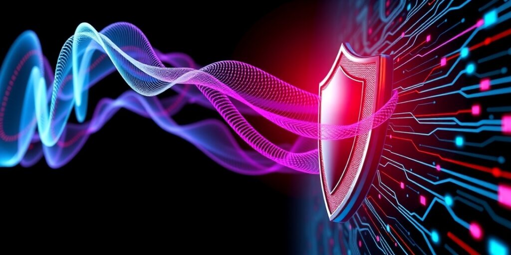 US-Cybersecurity-Meltdown-Sparks-Global-Market-Panic-Indian-Shares-Plummet-Up-to-14-data