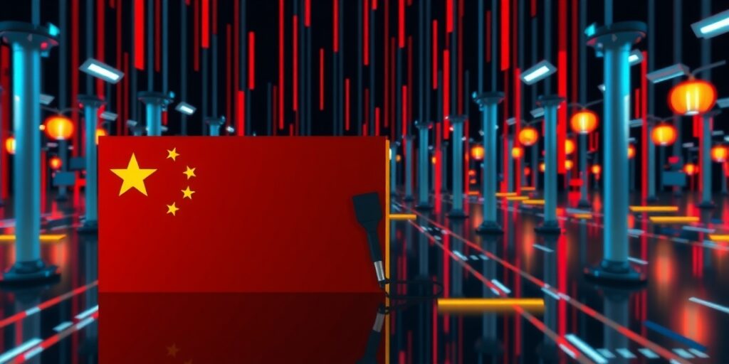 US-ED-Cracks-Down-on-234-Cyber-Fraud-Cases-Flags-Crypto-Trails-Leading-to-Chinadata