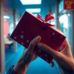 US-Gift-Scam-Lakhs-Lost-in-Instagram-Friendship-Turned-Cyber-Trapdata