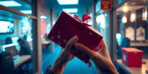 US-Gift-Scam-Lakhs-Lost-in-Instagram-Friendship-Turned-Cyber-Trapdata