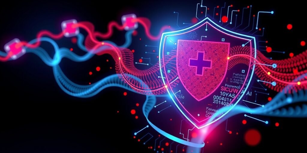 US-Healthcare-Data-Breach-Affects-140-000-Individualsdata