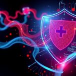 US-Healthcare-Data-Breach-Affects-140-000-Individualsdata