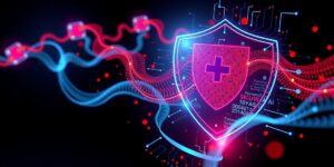 US-Healthcare-Data-Breach-Affects-140-000-Individualsdata