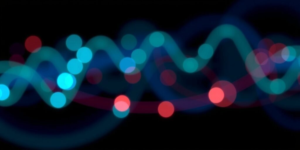 US-Imposes-Sanctions-on-8-Nigerians-Linked-to-Terrorism-and-Cybercrimedata-1