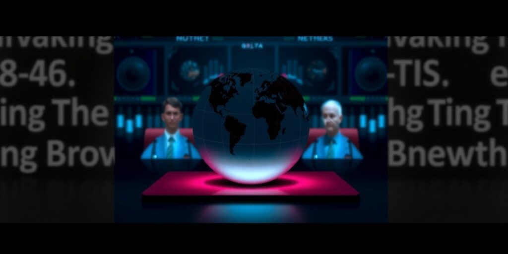 US-Imposes-Sanctions-on-8-Nigerians-Linked-to-Terrorism-and-Cybercrimedata