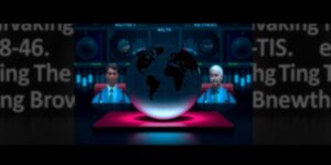 US-Imposes-Sanctions-on-8-Nigerians-Linked-to-Terrorism-and-Cybercrimedata