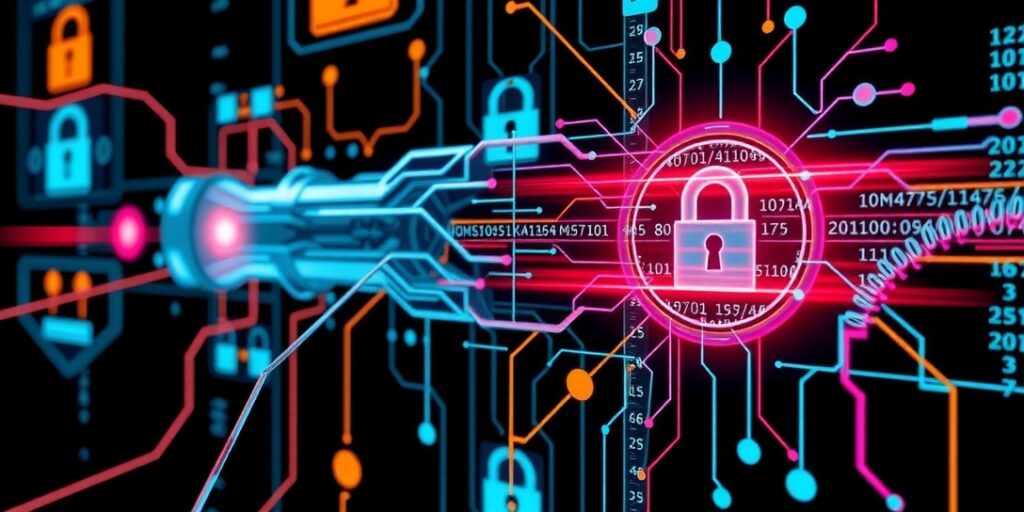 US-Law-Firm-Websites-Hacked-to-Distribute-Malware-and-Ransomware-Threatsdata