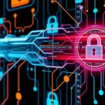 US-Law-Firm-Websites-Hacked-to-Distribute-Malware-and-Ransomware-Threatsdata